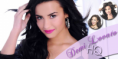 Demi Lovato HQ